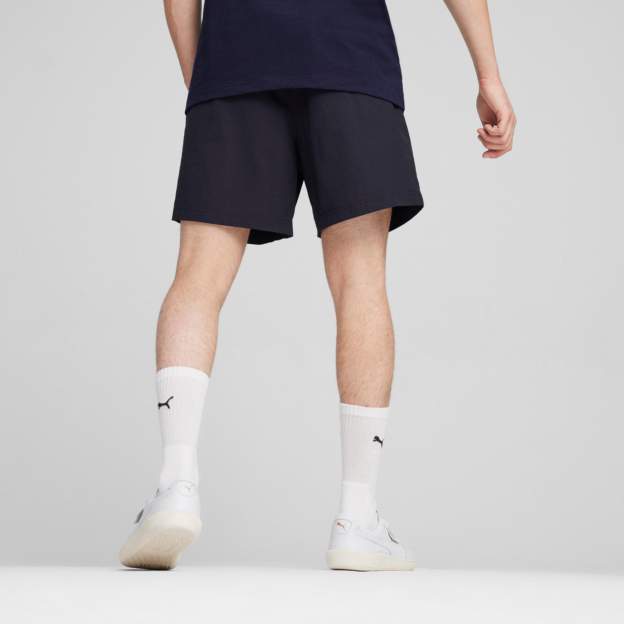 MMQ Men's Shorts Product Image