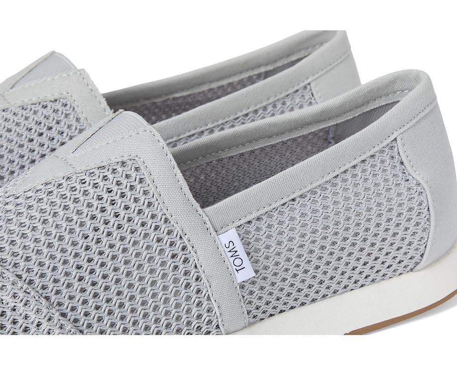 Men's TOMS Alp FWD Product Image