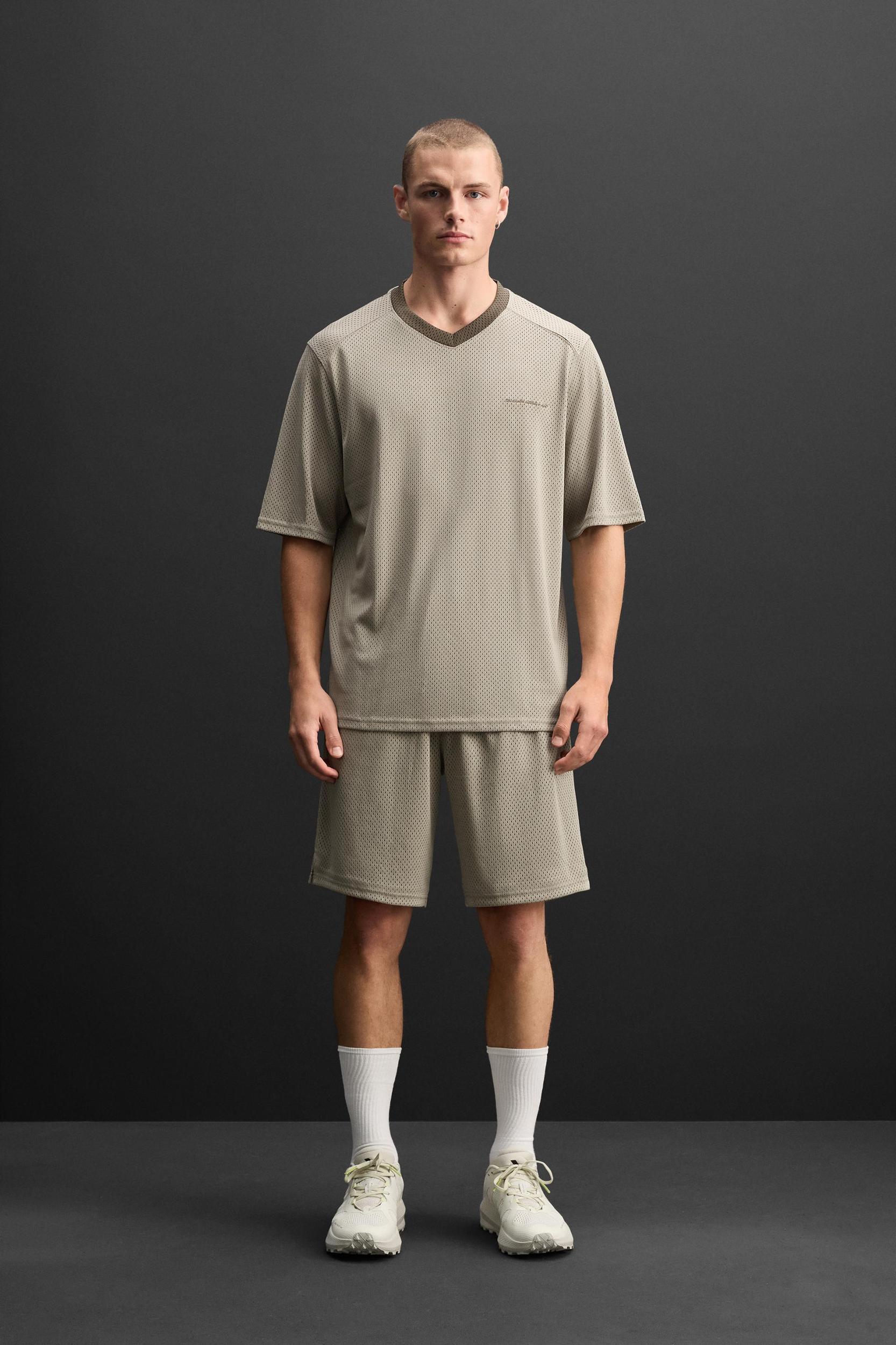 Outfit
