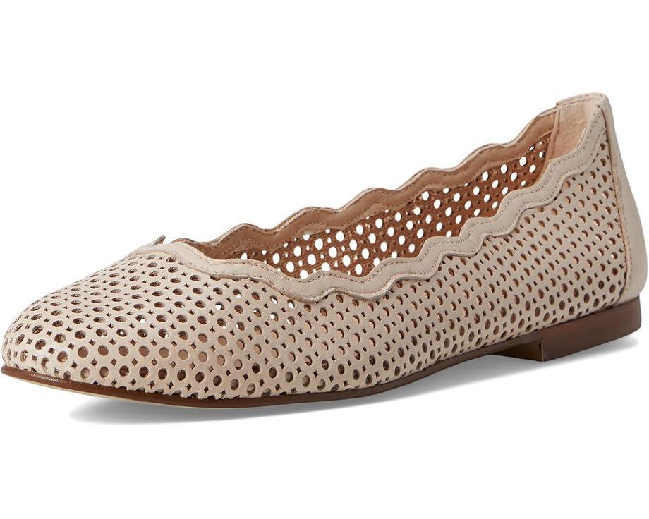 Women's French Sole Nymph Product Image