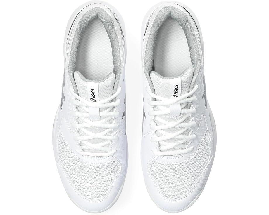 Game FF Tennis Shoes Product Image