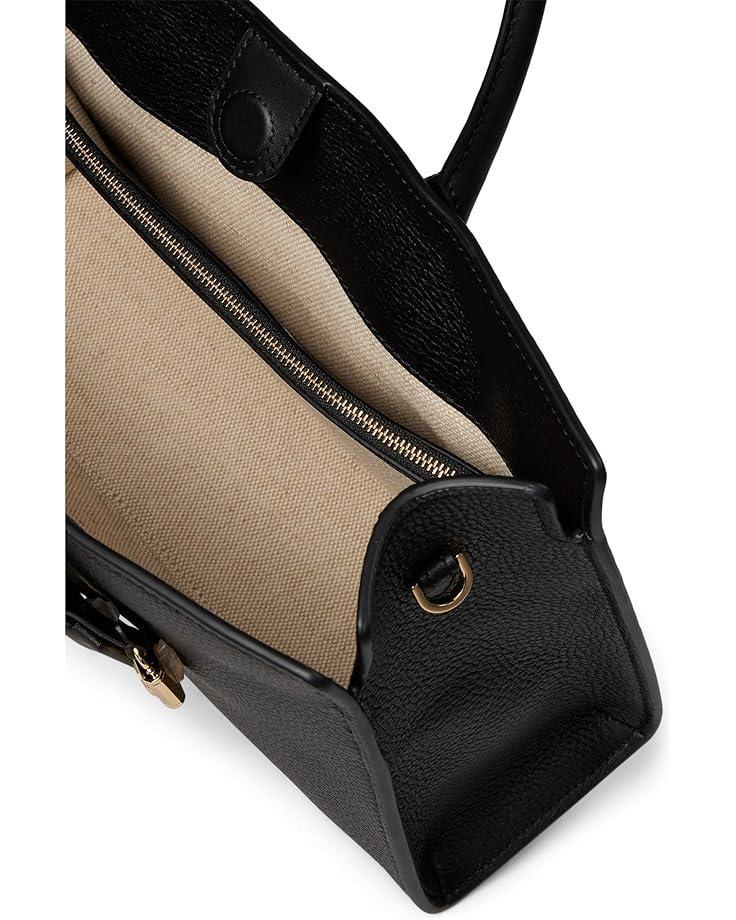 Quinn Medium Tote Product Image