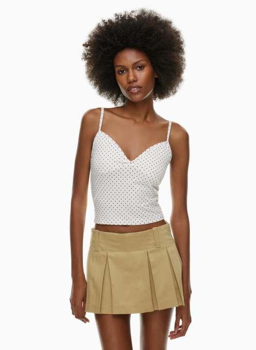 chill angelina camisole Product Image