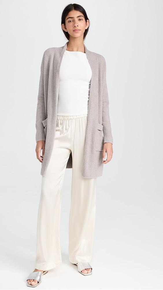 AEYDE Anna Sandals | Shopbop Product Image