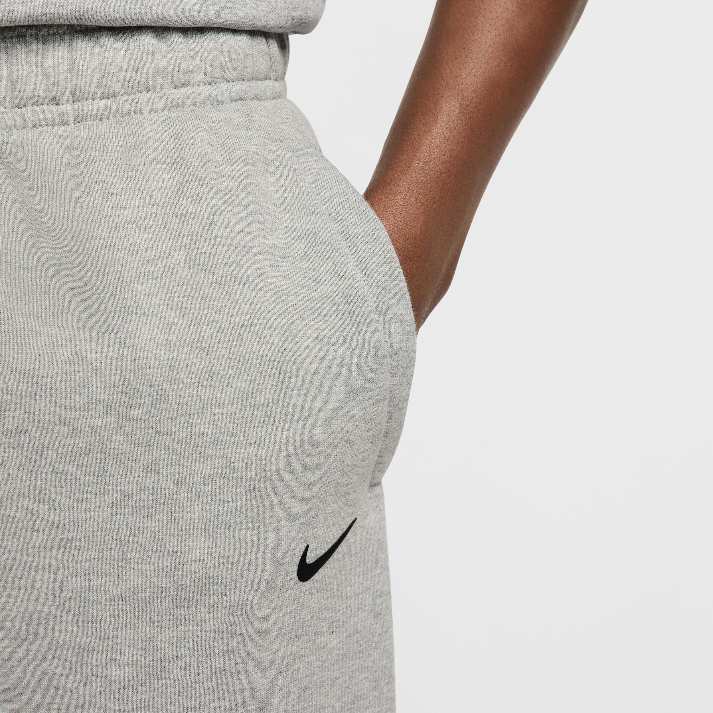 Nike Men's NOCTA NOCTA Fleece CS Sweatpants Product Image
