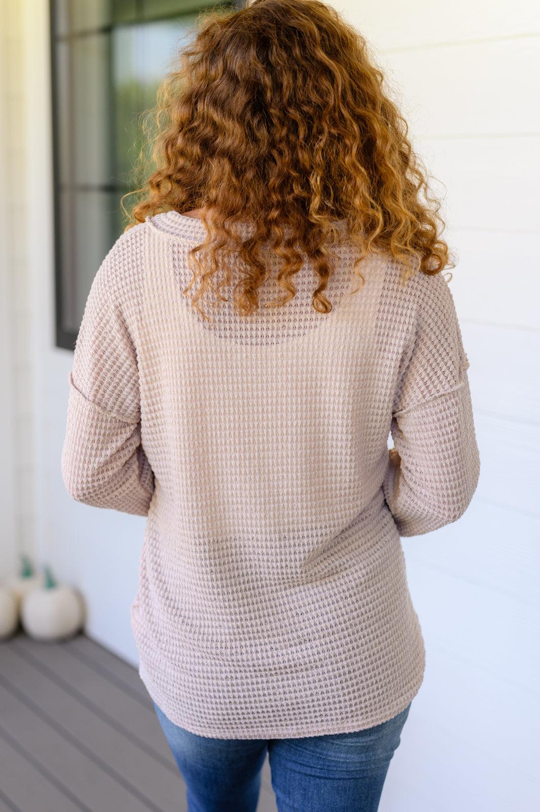 Here And There Leopard Print Hoodie (Online Exclusive) Product Image