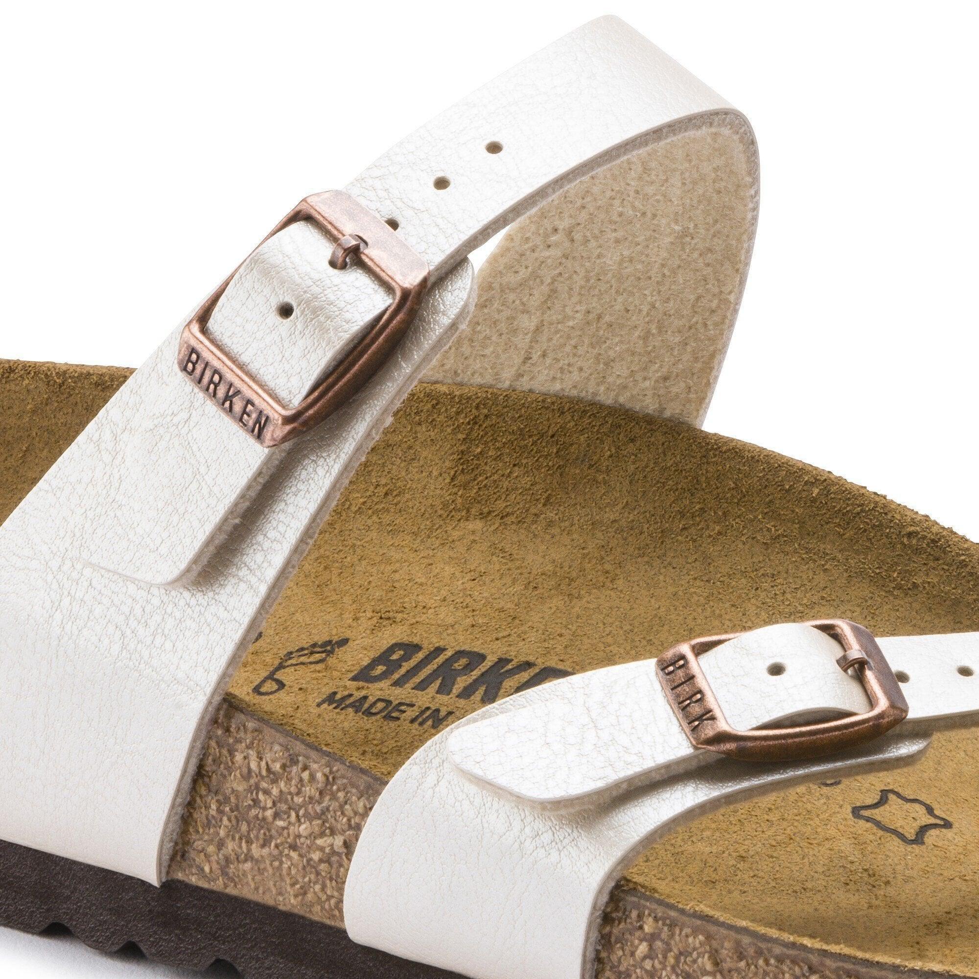 Mayari Birko-Flor Product Image