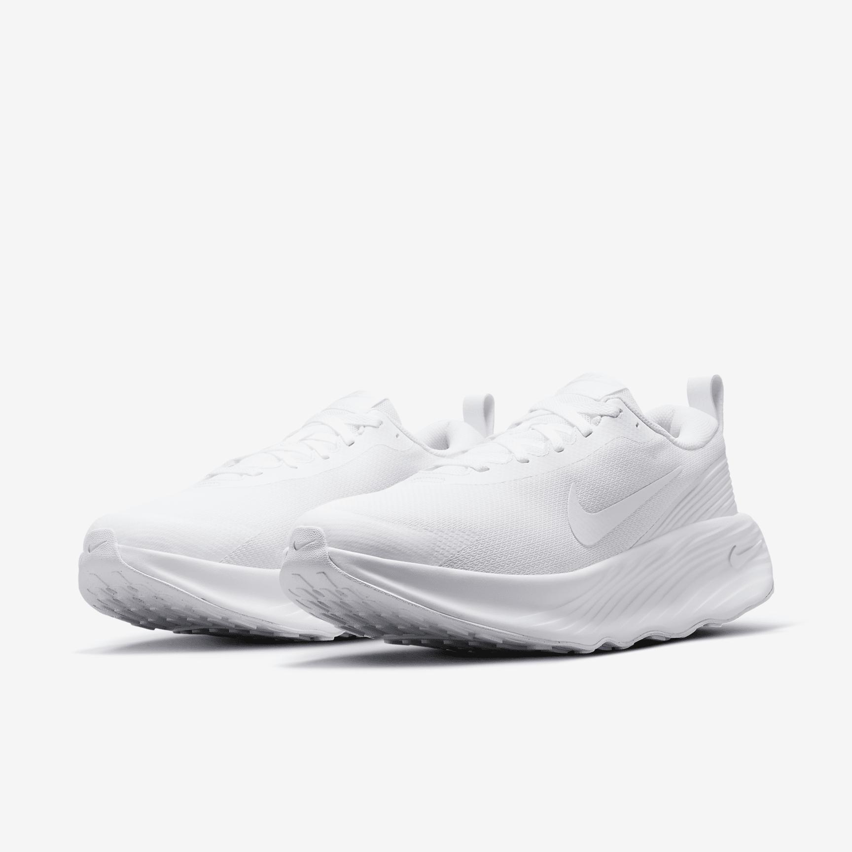Mens Nike Promina Casual Shoes (Extra Wide Width) Product Image