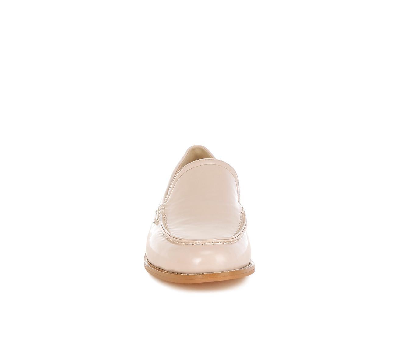 Women's Rag & Co Corleone Flats Product Image