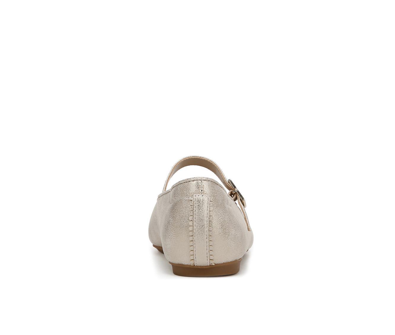 Women's Dr. Scholls Wexley Jane Flats Product Image