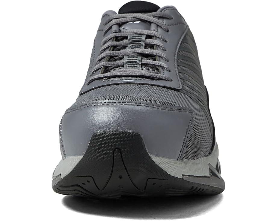 Zig Pulse Work SD10 Comp Toe Product Image