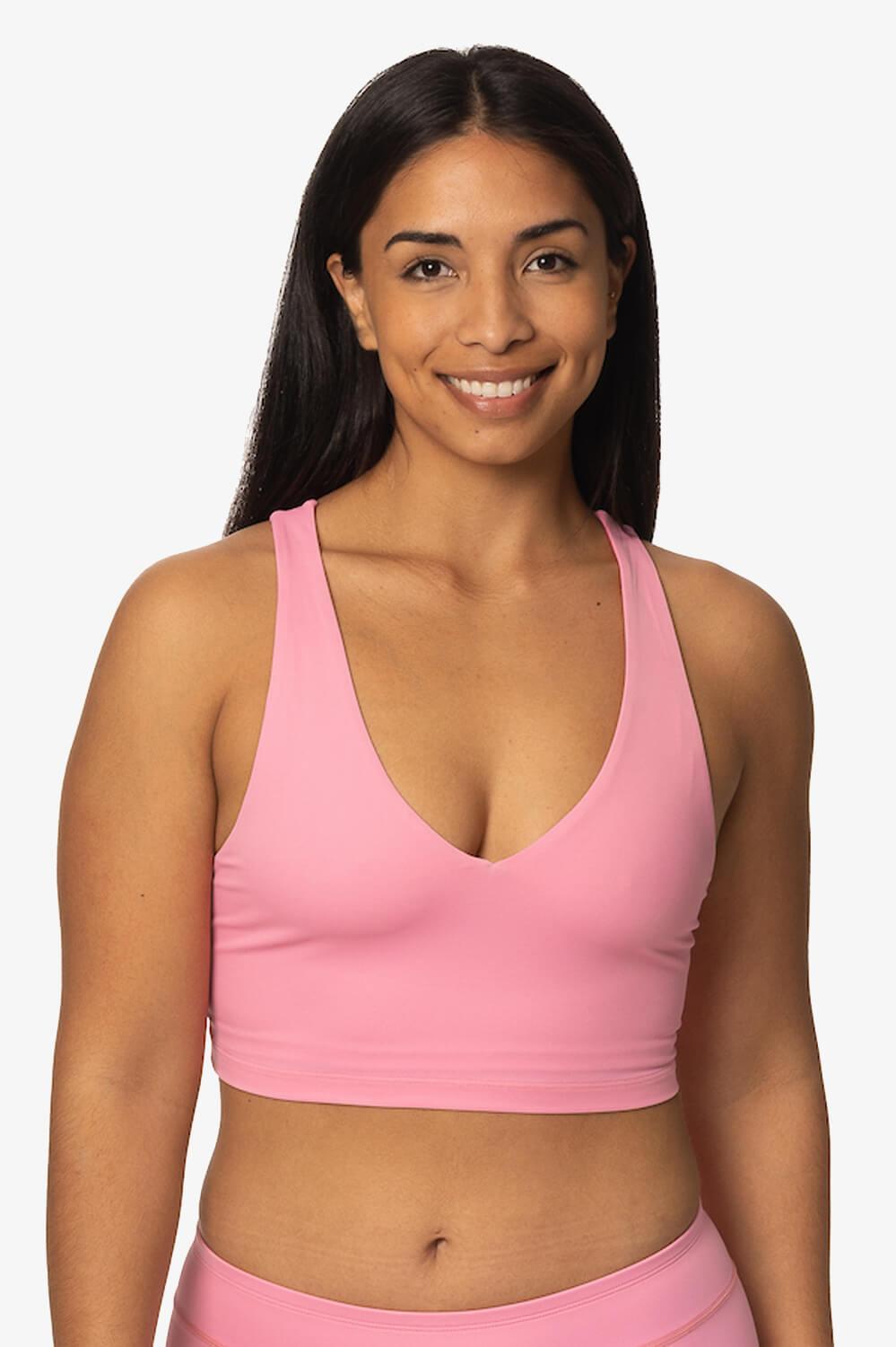 Biarritz Bikini Top Product Image