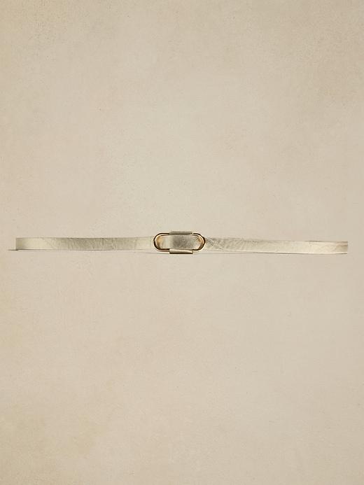 Product Card