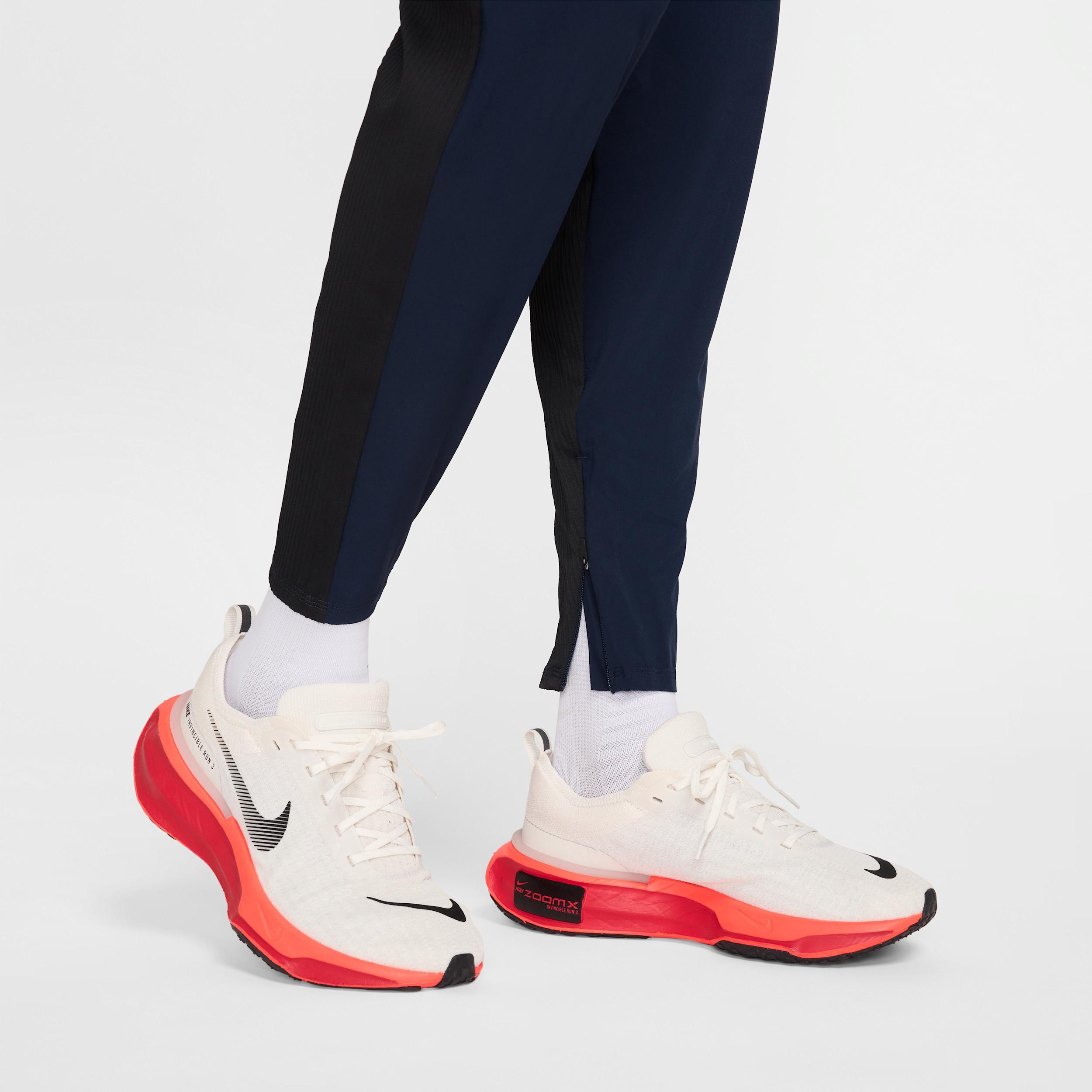 Nike Men's AeroSwift Dri-FIT ADV Running Pants Product Image