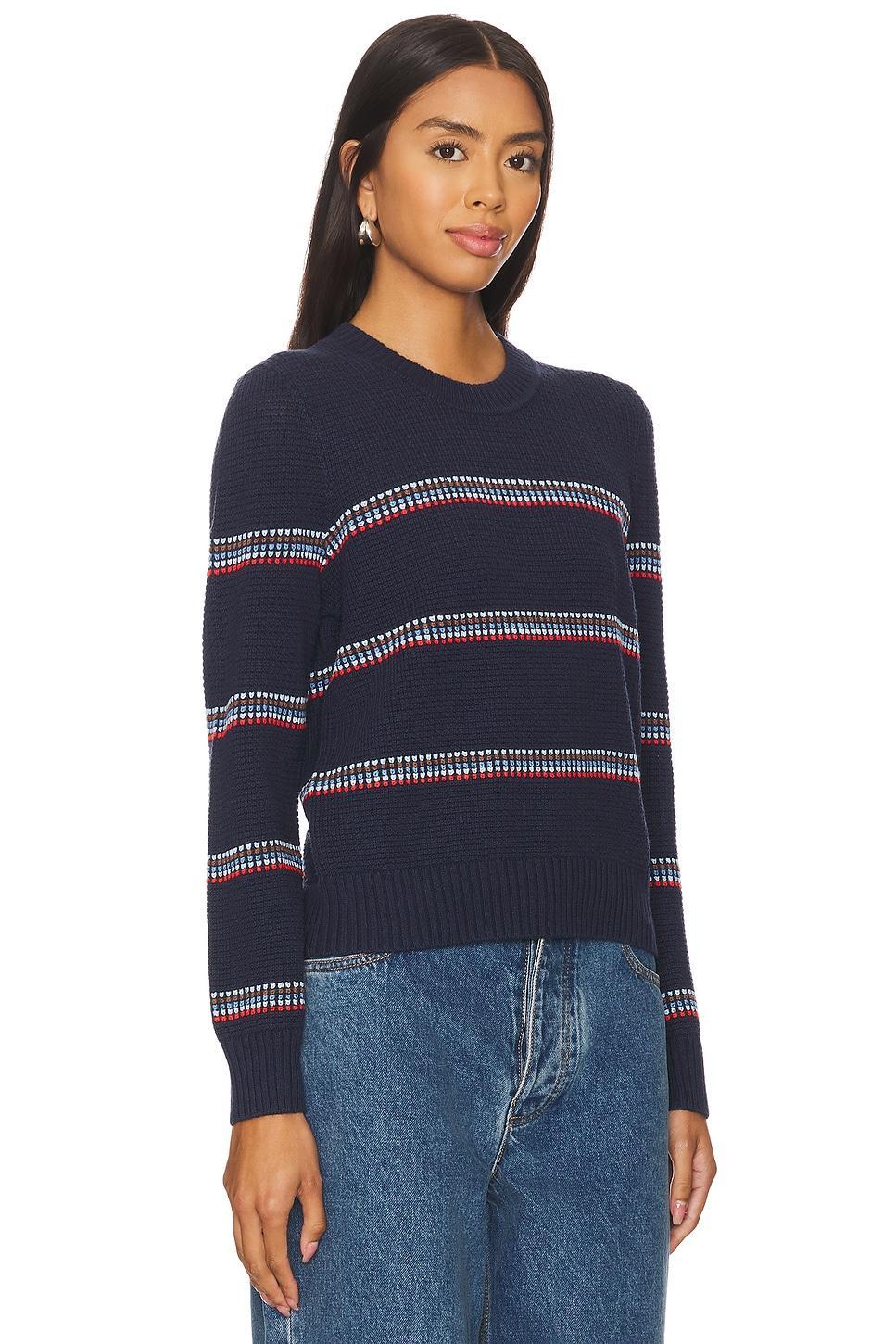 The Shrunken Pullover The Great Product Image