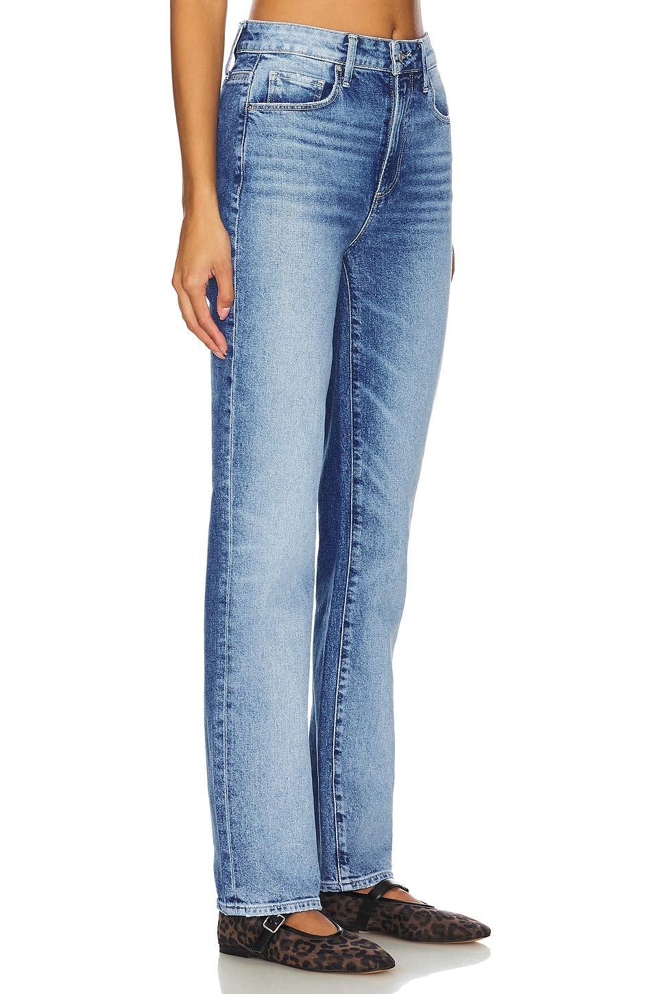 Stella Straight PAIGE Product Image