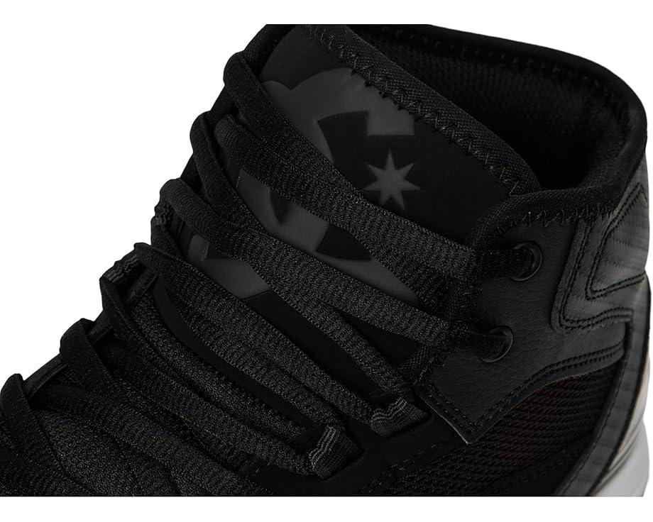Men's DC Versatile Hi Product Image