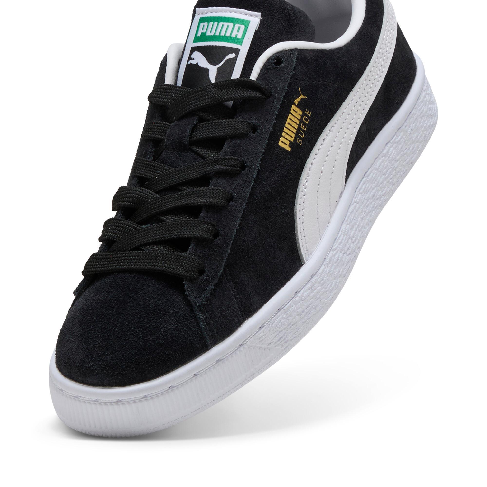 PUMATECH Relaxed Track Pants Men Product Image