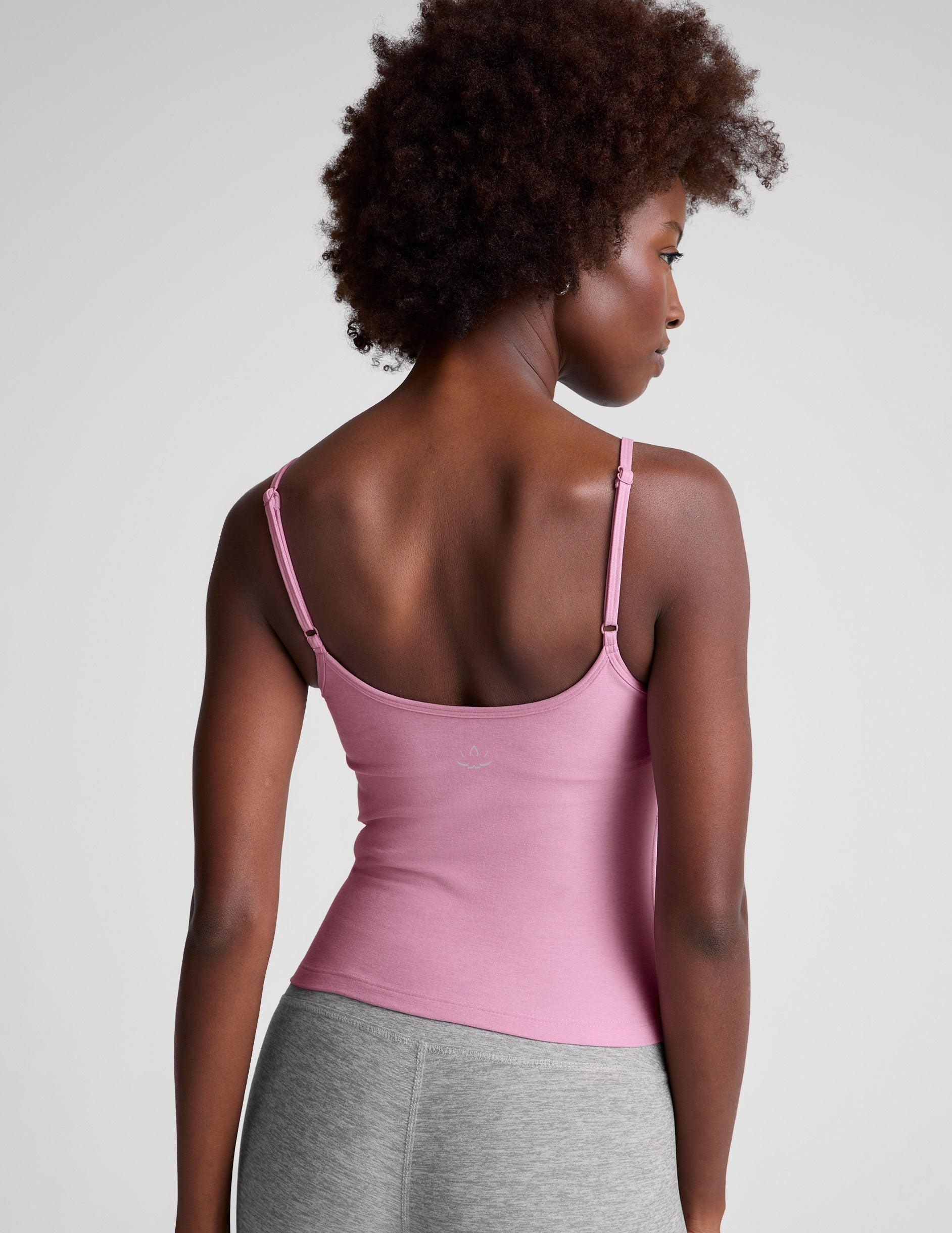 Spacedye Forever Tank Product Image