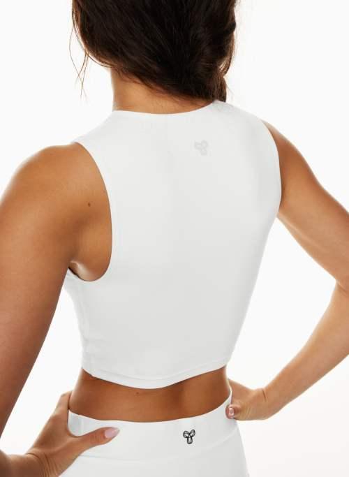 tnabutter™ muscle tank Product Image