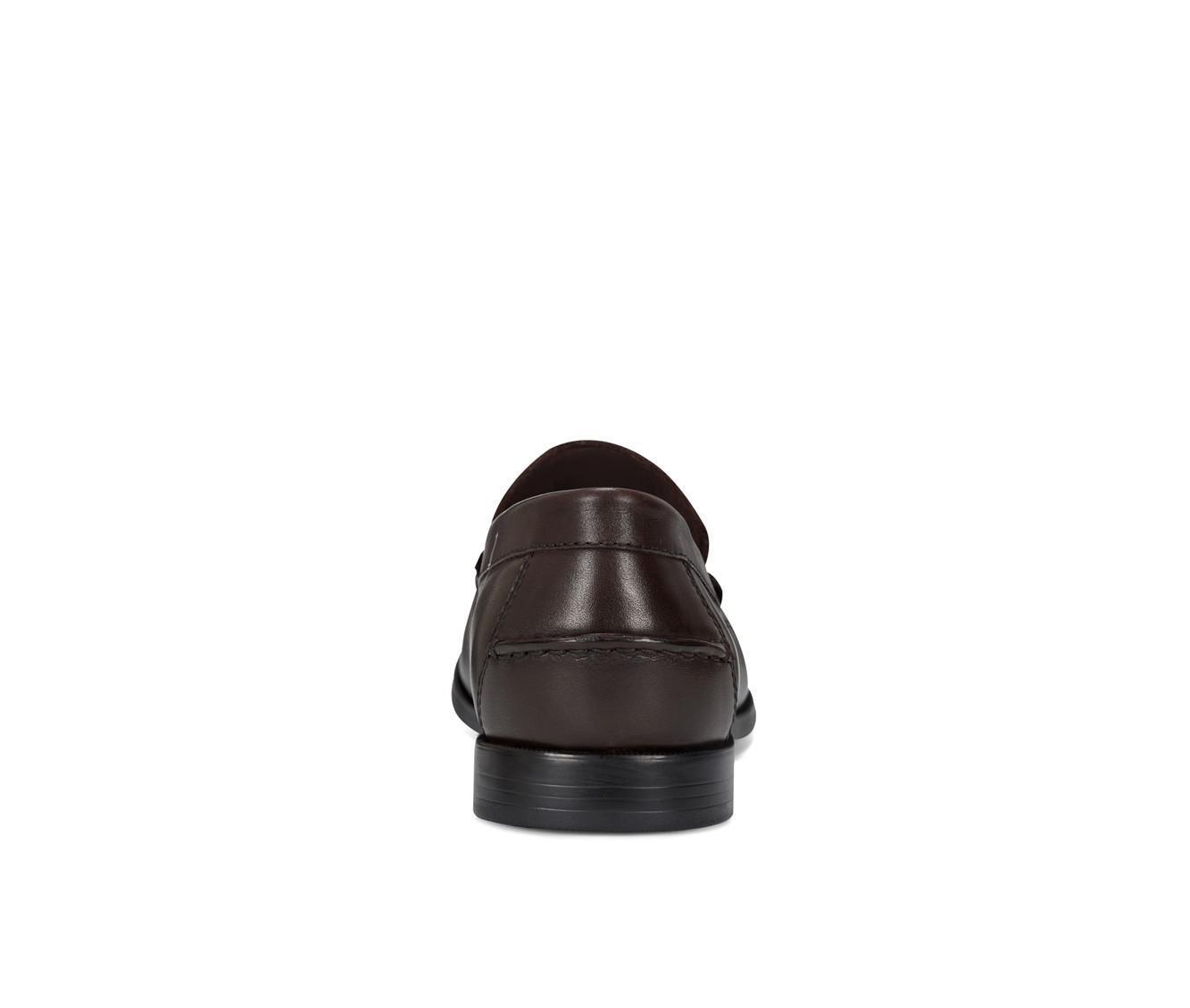 Men's Rockport Whitlaw Loafers Product Image