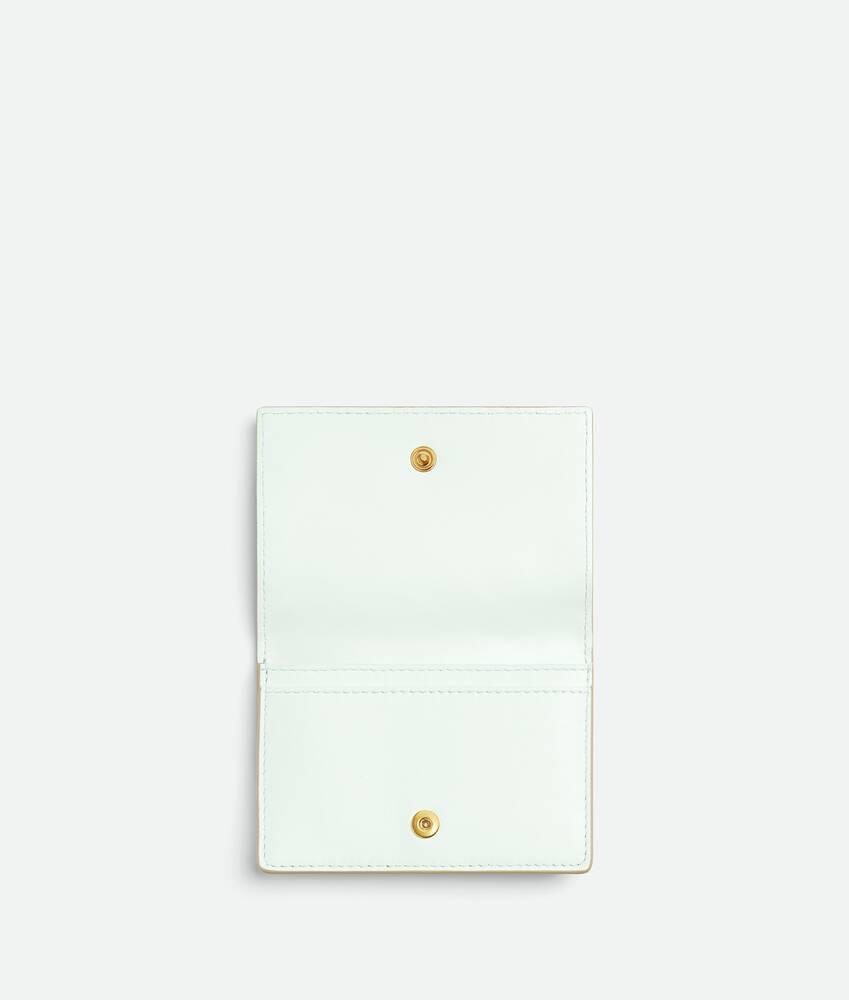 Product Card