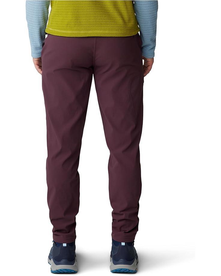 Dynama™ Pant Product Image