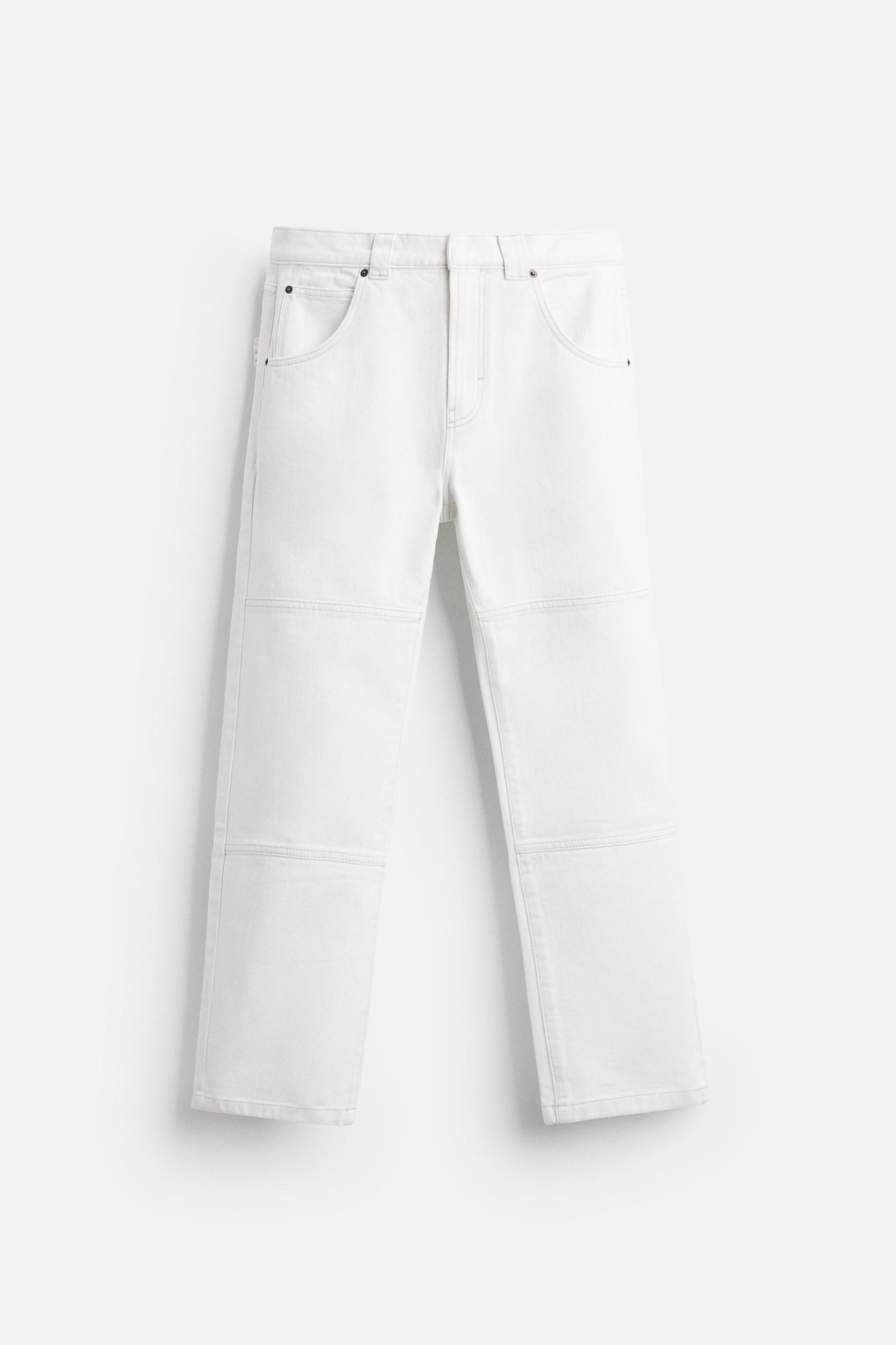 CARPENTER PANTS LIMITED EDITION Product Image