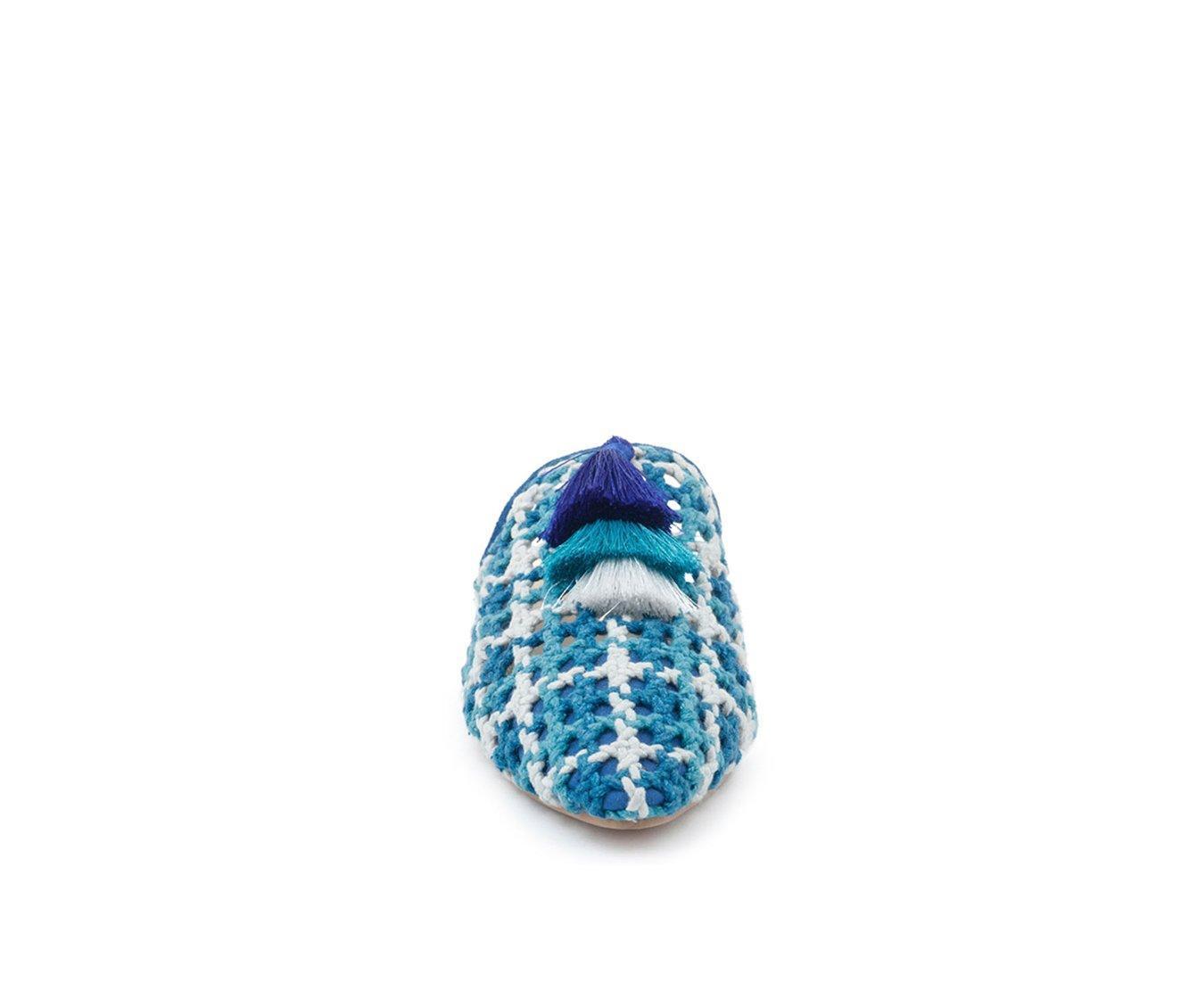 Women's Rag & Co Mariana Mules Product Image