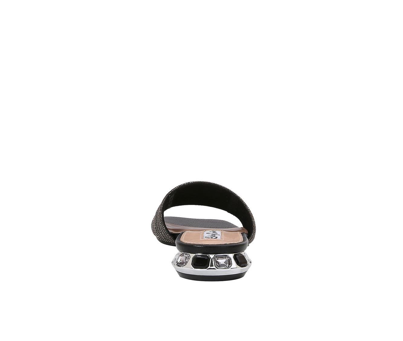 Women's Lady Couture Amazing Sandals Product Image