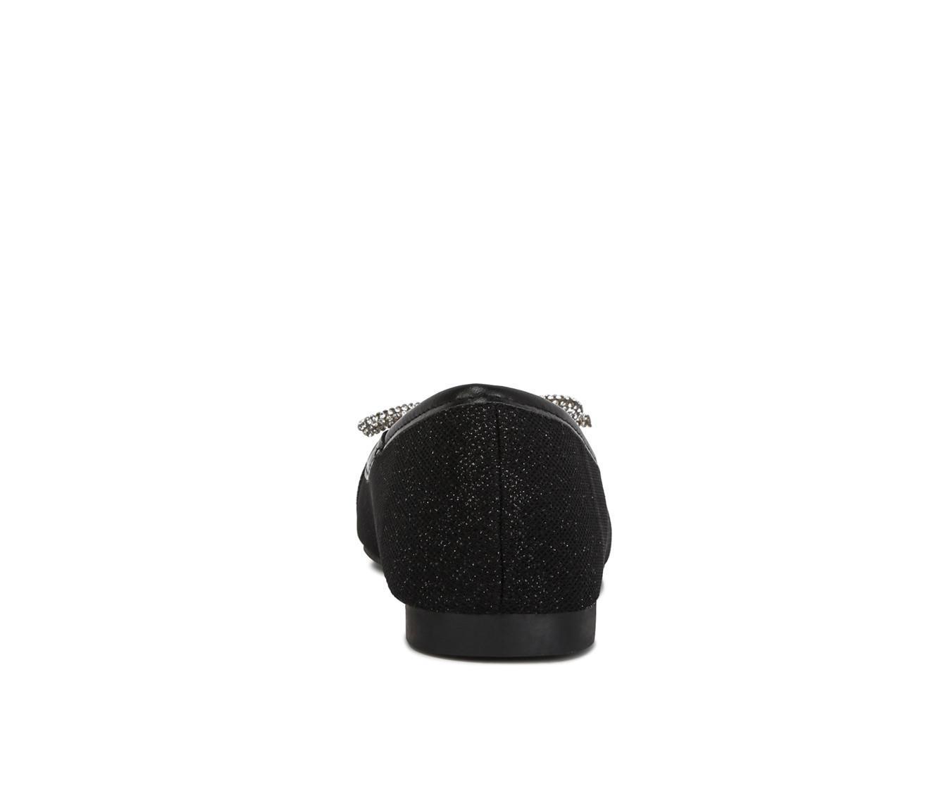 Women's London Rag Gizeh Flats Product Image
