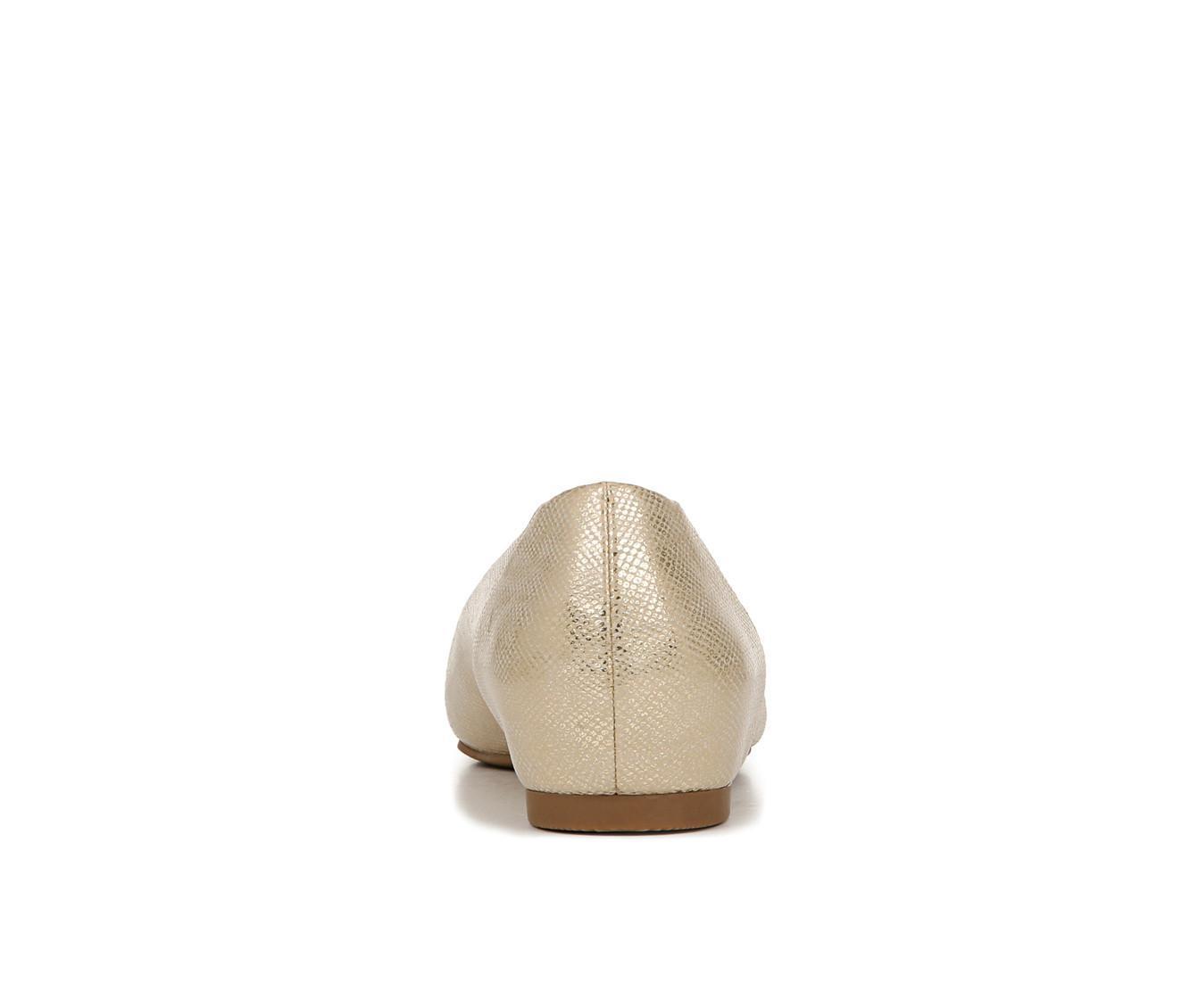 Women's LifeStride Promise Flats Product Image