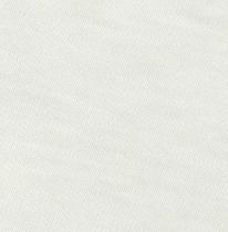 johnnie-O Clay Long Sleeve Polo Product Image