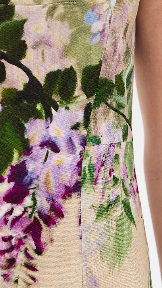 Cara Cara Agnes Top | Shopbop Product Image
