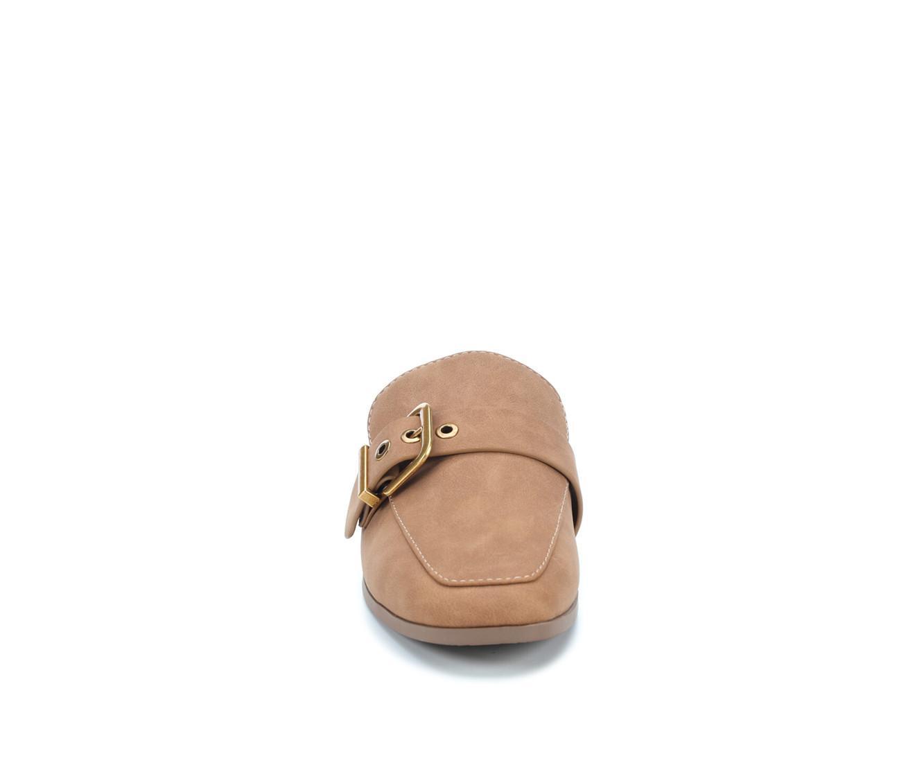 Women's Soda Chantal Shoes Product Image