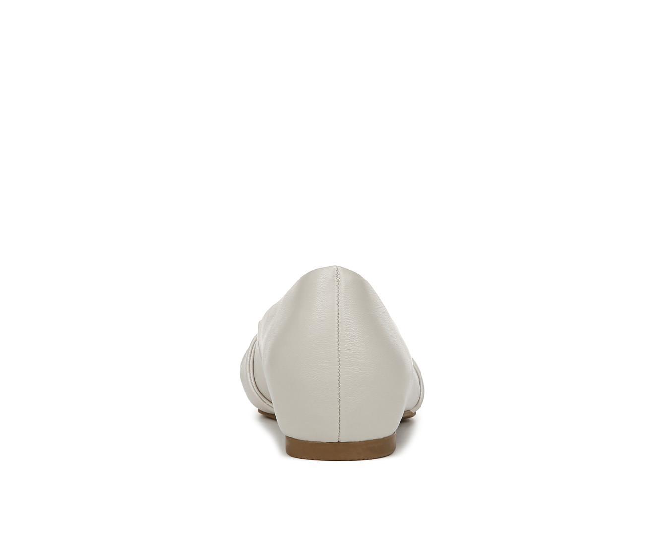 Women's LifeStride Palm Flats Product Image