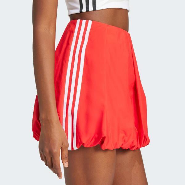 Adilenium Season 3 Balloon Skirt Product Image