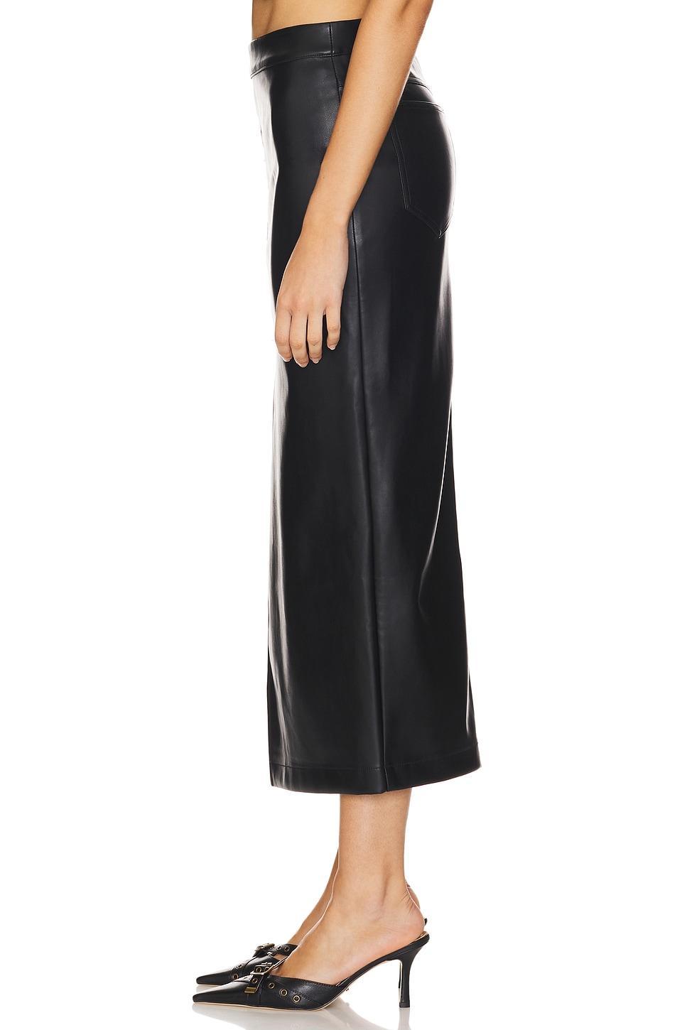 Charice Skirt HEARTLOOM Product Image