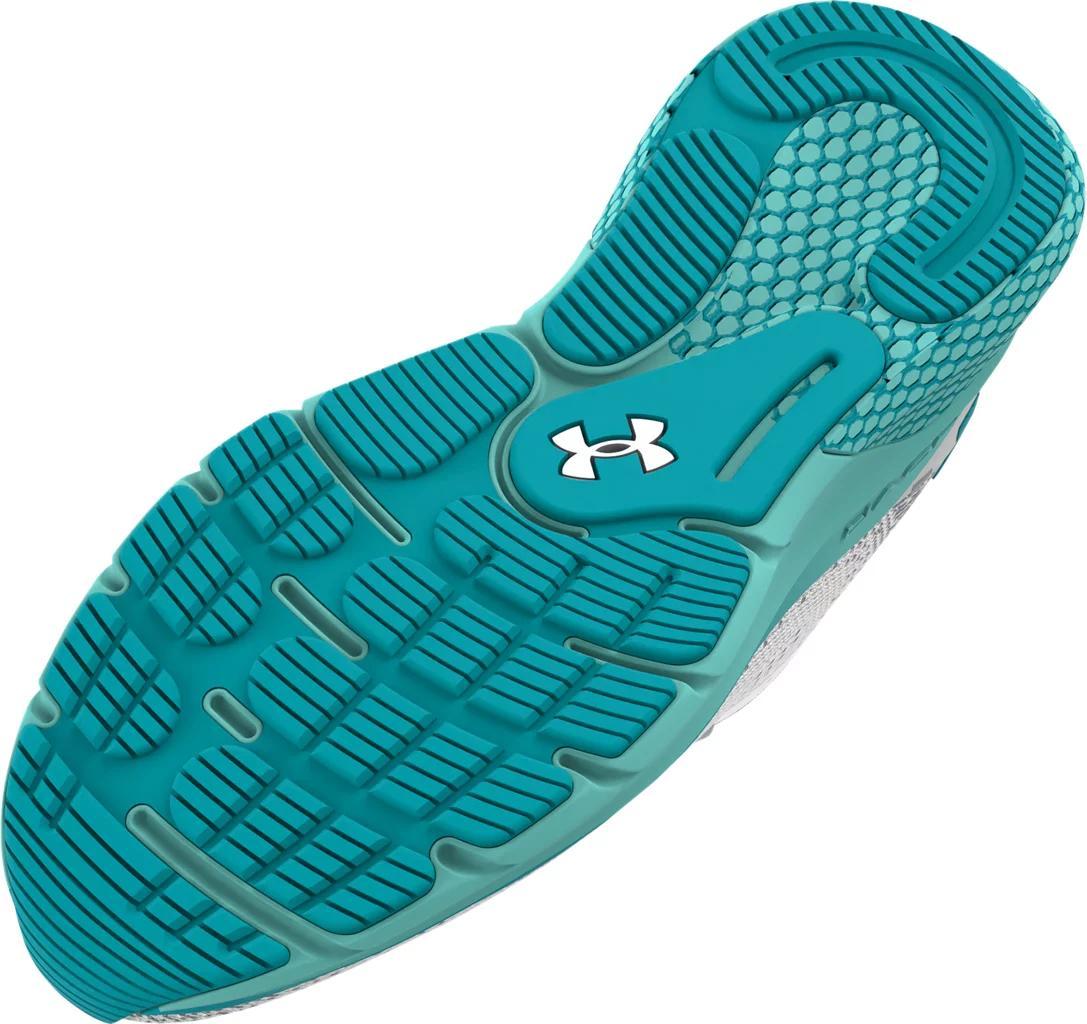 UA HOVR™ Turbulence 2 Product Image
