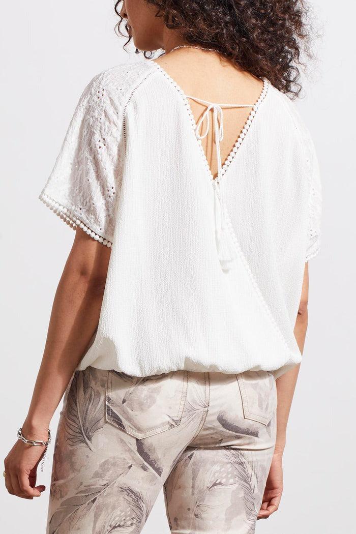 Raglan Top Product Image