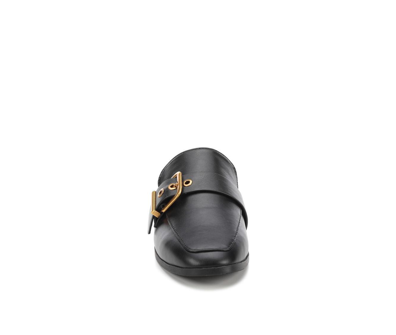 Women's Soda Chantal Shoes Product Image
