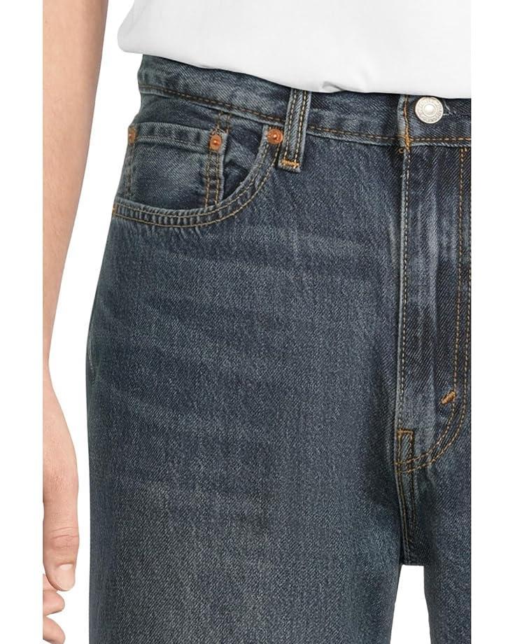 569® Loose Straight Fit Product Image