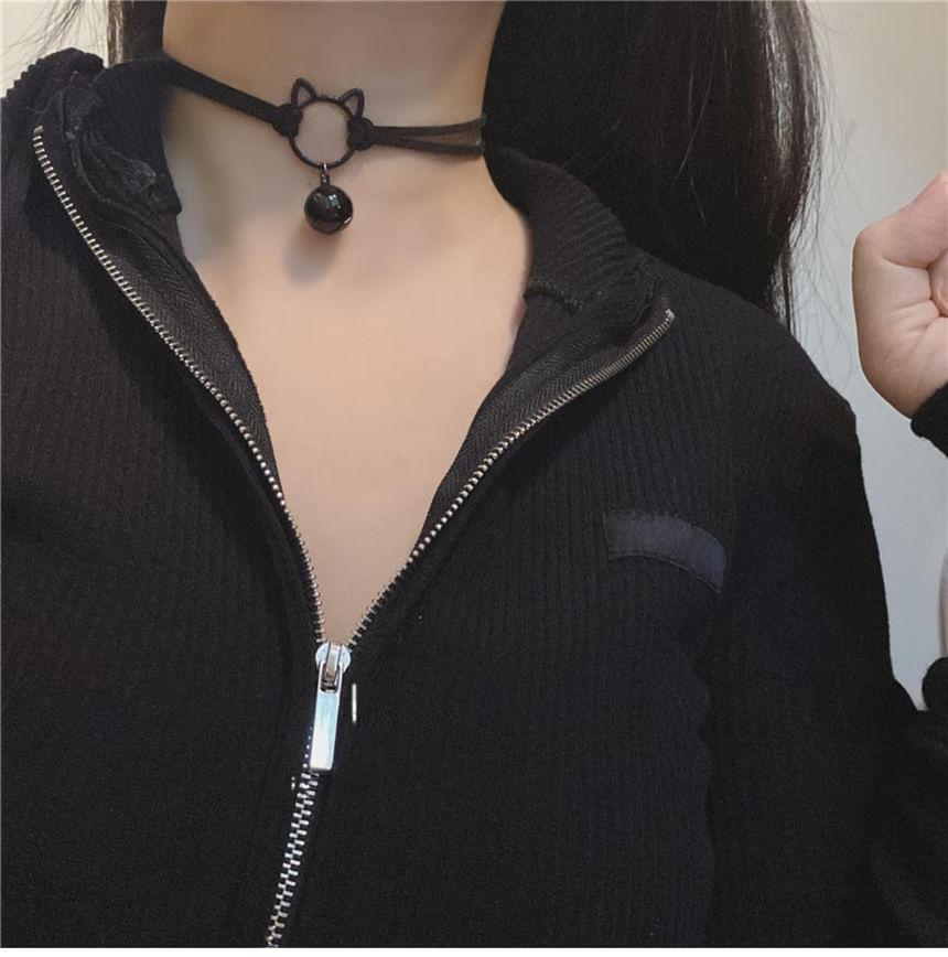 Cat Choker Product Image
