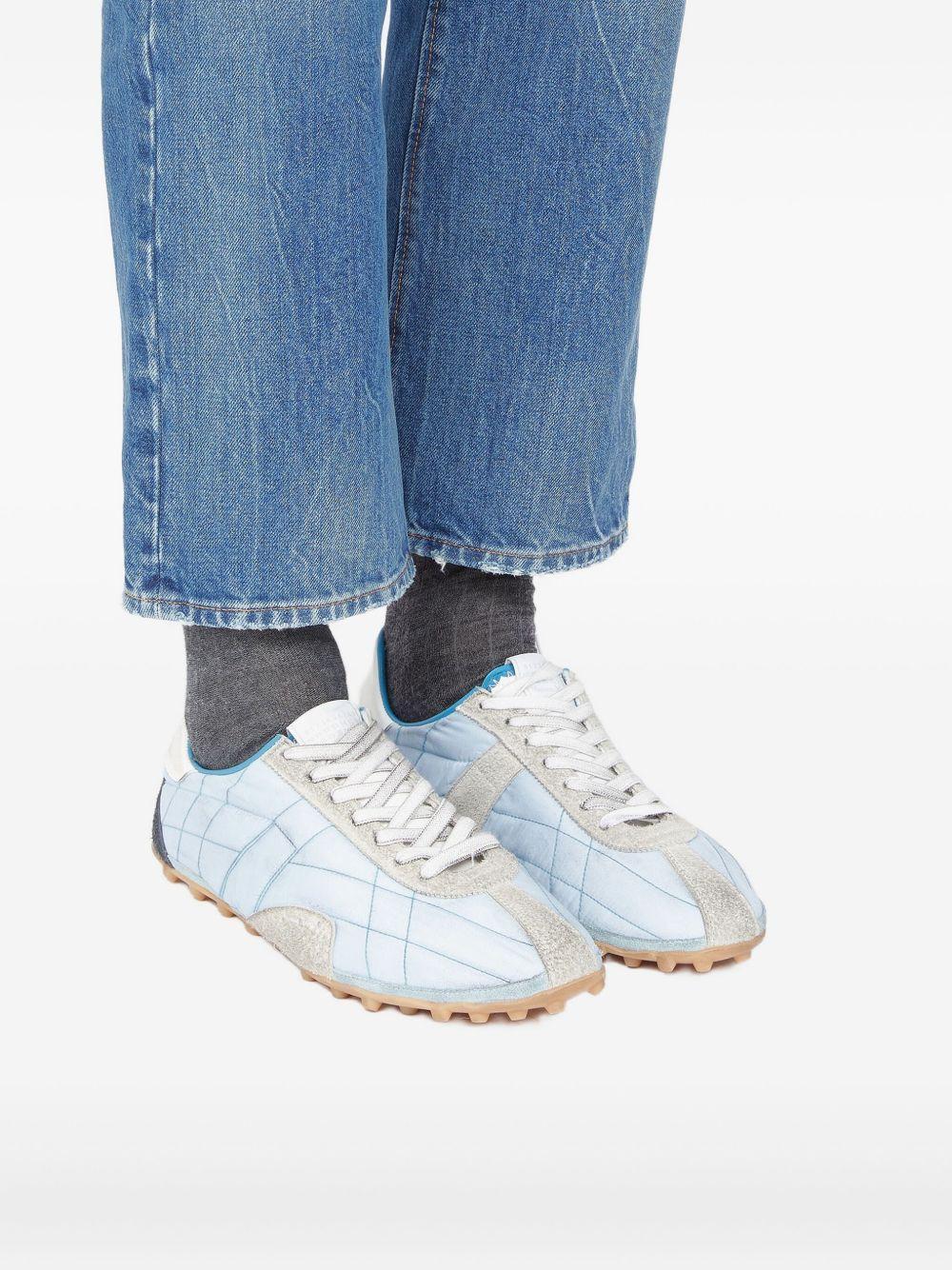 Sprinters sneakers Product Image