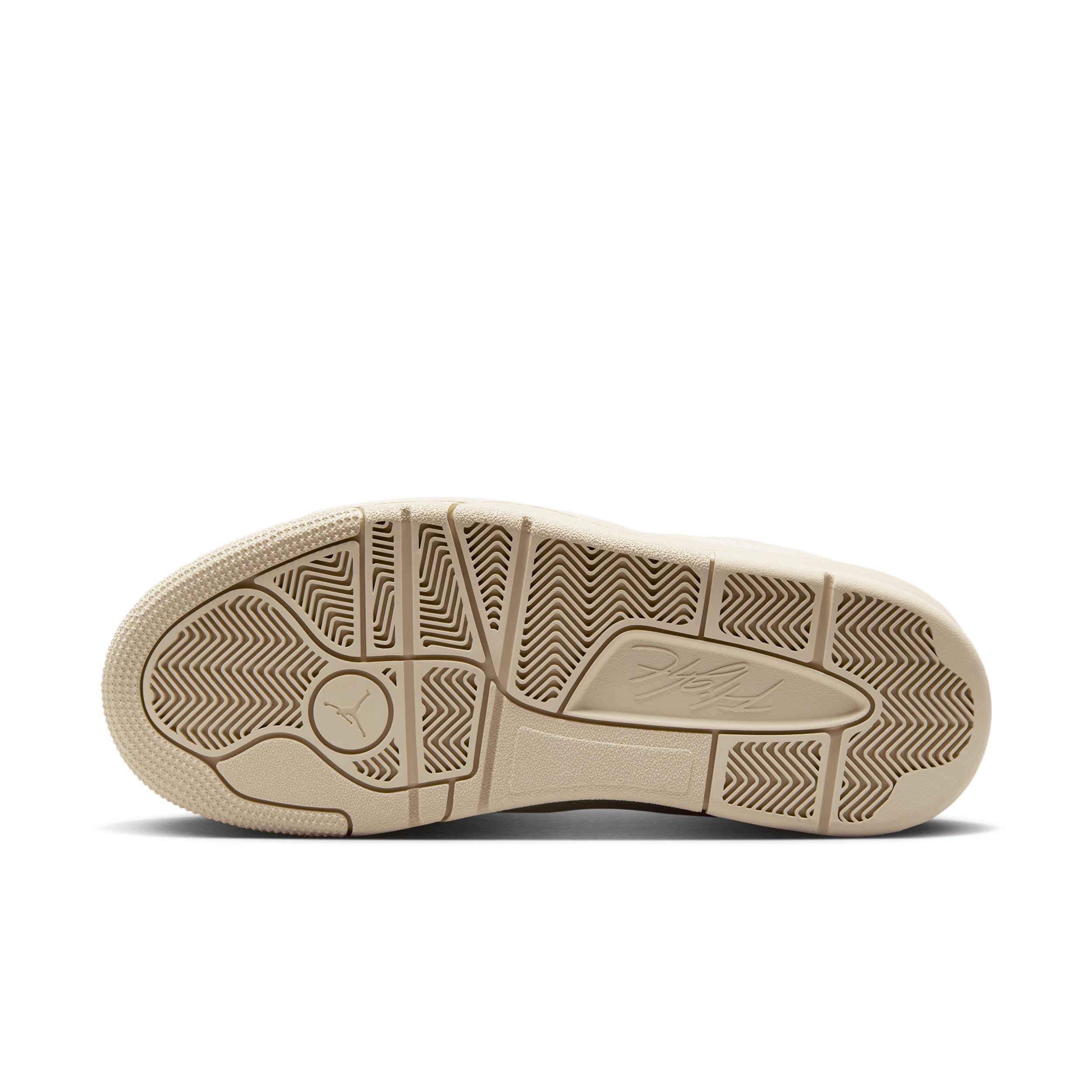 Women's Jordan Flight Court Shoes Product Image