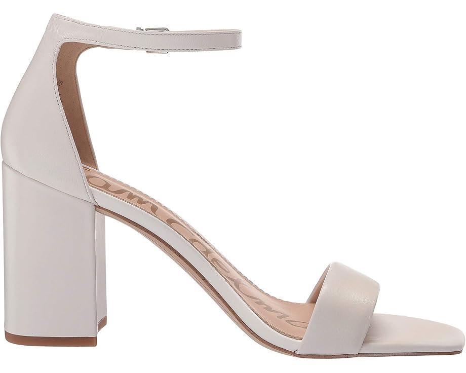 Luxe Product Image