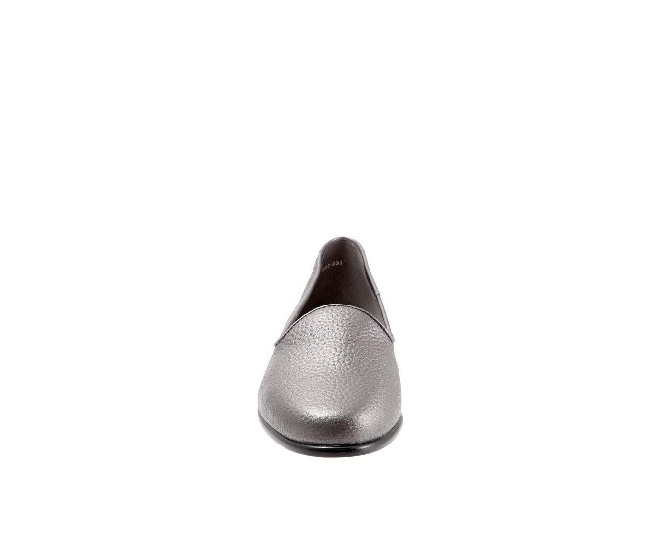 Women's Trotters Liz Tumbled Flats Product Image