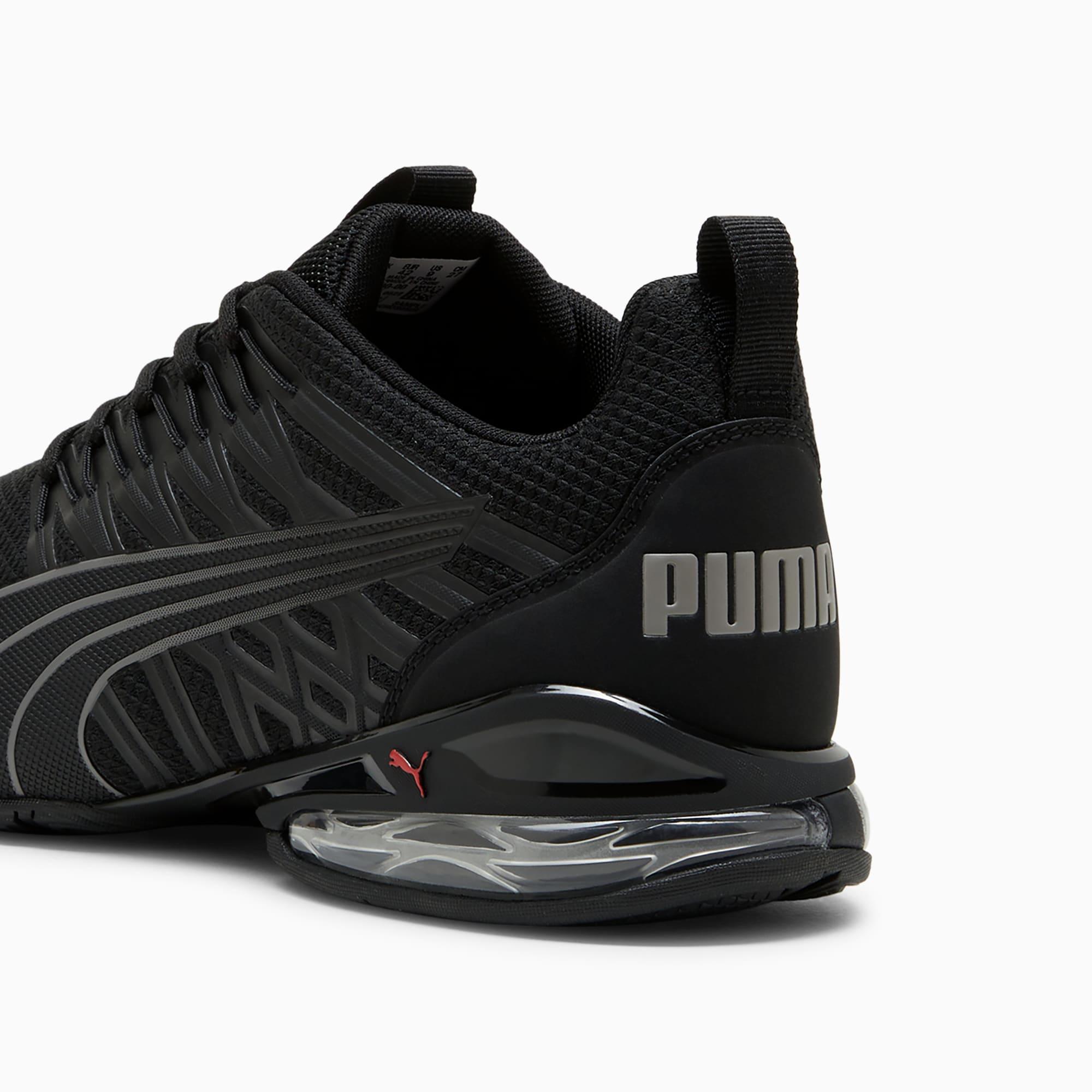 Voltaic Evo Men's Training Shoe Product Image