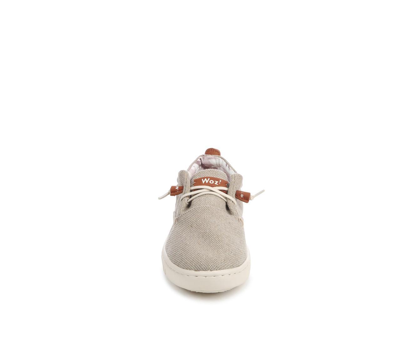 Men's Woz Robbie Casual Shoes Product Image