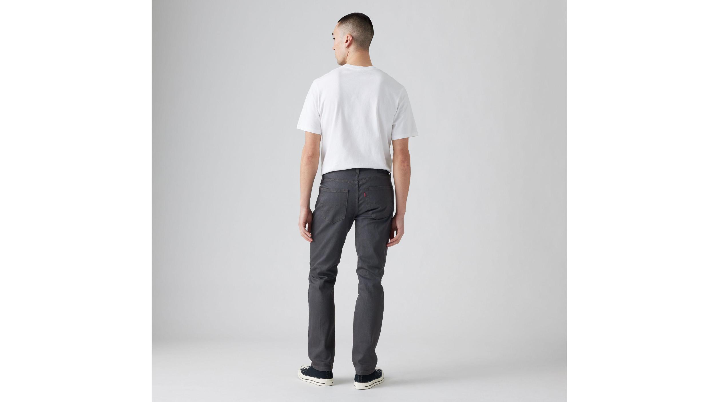 541™ Athletic Taper Fit Men's Jeans Product Image